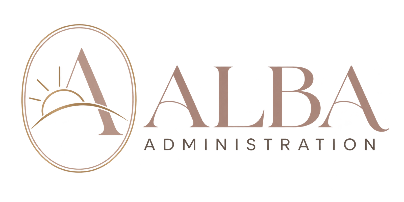 Alba Administration