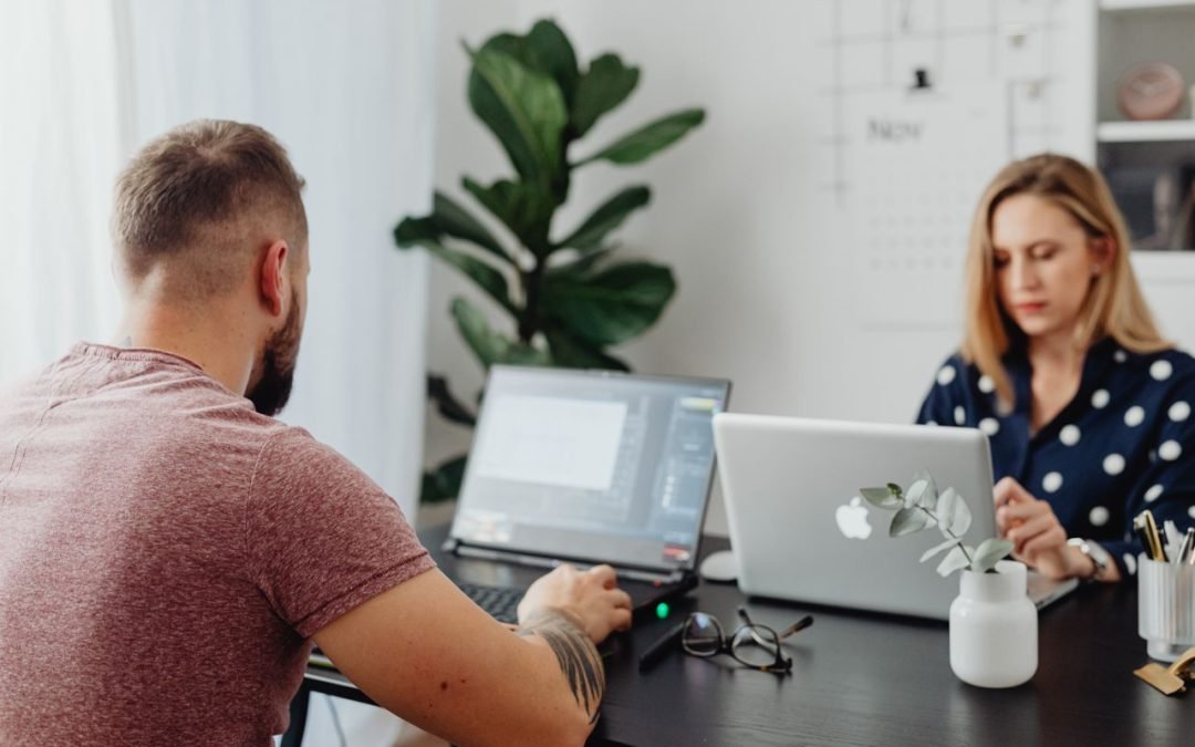 Hourly, Project-Based, or Monthly Support: Which Fits Your Business?