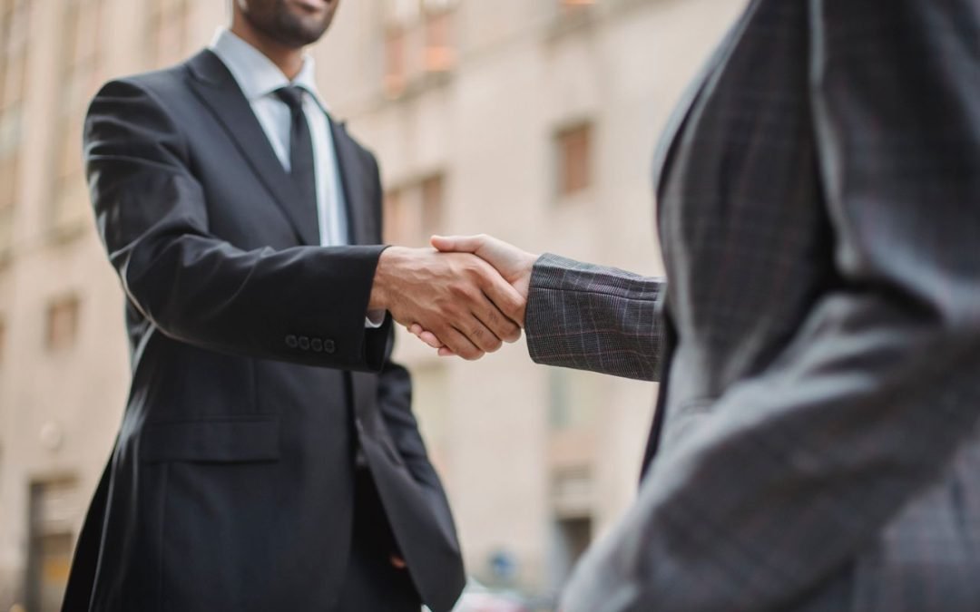Thoughtful Client Follow-Up: Small Details That Keep Communication Moving
